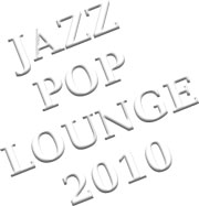 Jazz-Pop-Lounge-2010