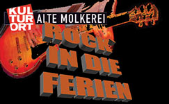 Rock_in_die_Ferien