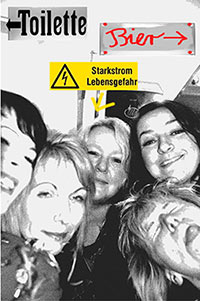 faltenrock-bandfoto_2011