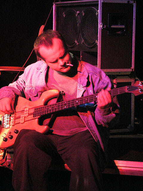 2006-05-05_Session_05.jpg