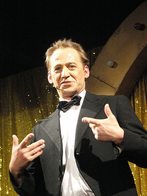 2006-04-28_Ottemeier_009.jpg