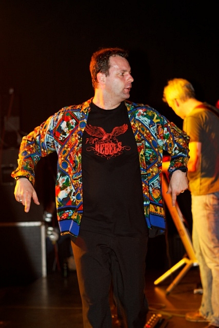 7th Birthday - Stones Tribute Band - A9133.jpg