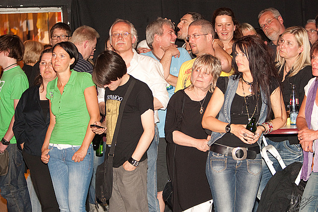 2010-05-29 - 10ter Geburtstag der Molke - 252.jpg
