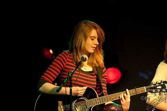 2011-05-29 - Musicscool - 184.jpg