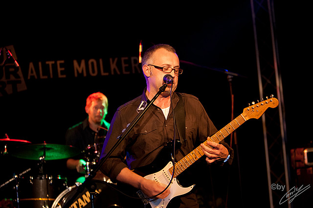 2011-09-17 -Homegrown - Udo Klopke Band - 039.jpg