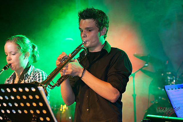 2011-11-27 - Jazz-Pop Cafe 2011 - 134.jpg