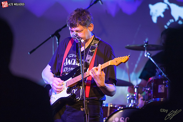 20120512 - 12ter MolkeGeburtstag - Barking Hounds - 046.jpg