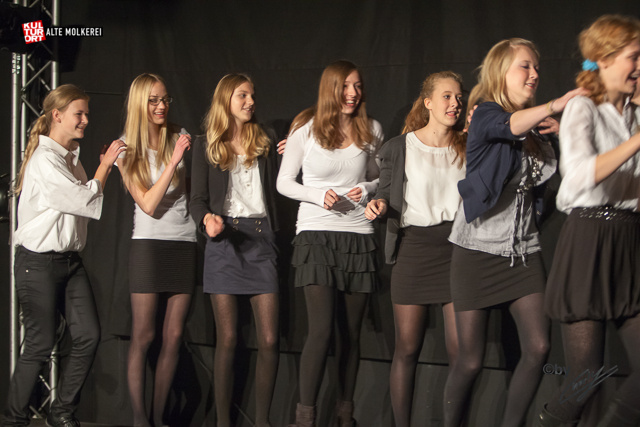 20121104 - Musicscool - Die Zauberin der Insel Winsor - 178.jpg