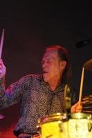 2011-01-14 - Hamburger Blues Band - 908.JPG