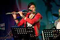 2011-11-27 - Jazz-Pop Cafe 2011 - 007.jpg