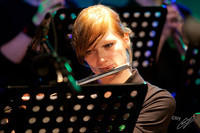 2011-11-27 - Jazz-Pop Cafe 2011 - 014.jpg