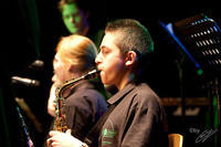 2011-11-27 - Jazz-Pop Cafe 2011 - 021.jpg