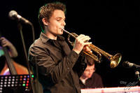 2011-11-27 - Jazz-Pop Cafe 2011 - 036.jpg