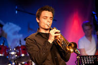 2011-11-27 - Jazz-Pop Cafe 2011 - 039.jpg