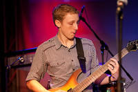 2011-11-27 - Jazz-Pop Cafe 2011 - 040.jpg