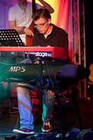 2011-11-27 - Jazz-Pop Cafe 2011 - 047.jpg