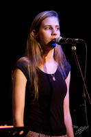 2011-11-27 - Jazz-Pop Cafe 2011 - 054.jpg