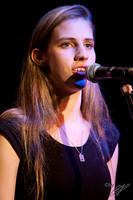 2011-11-27 - Jazz-Pop Cafe 2011 - 056.jpg