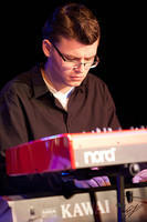 2011-11-27 - Jazz-Pop Cafe 2011 - 064.jpg