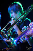 2011-11-27 - Jazz-Pop Cafe 2011 - 087.jpg