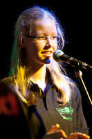 2011-11-27 - Jazz-Pop Cafe 2011 - 097.jpg