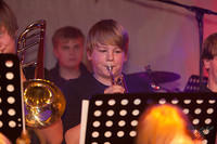 2011-11-27 - Jazz-Pop Cafe 2011 - 111.jpg