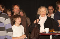 2011-11-27 - Jazz-Pop Cafe 2011 - 115.jpg