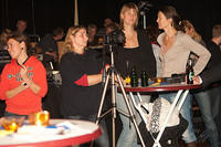 2011-11-27 - Jazz-Pop Cafe 2011 - 117.jpg