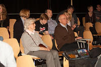 2011-11-27 - Jazz-Pop Cafe 2011 - 118.jpg