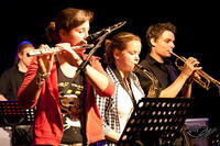 2011-11-27 - Jazz-Pop Cafe 2011 - 125.jpg