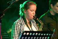 2011-11-27 - Jazz-Pop Cafe 2011 - 142.jpg