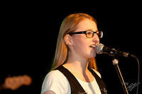 2011-11-27 - Jazz-Pop Cafe 2011 - 160.jpg