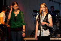 2011-11-27 - Jazz-Pop Cafe 2011 - 178.jpg