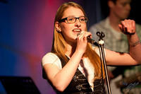 2011-11-27 - Jazz-Pop Cafe 2011 - 194.jpg