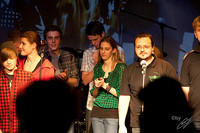 2011-11-27 - Jazz-Pop Cafe 2011 - 205.jpg