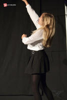 20121104 - Musicscool - Die Zauberin der Insel Winsor - 033.jpg