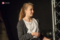 20121104 - Musicscool - Die Zauberin der Insel Winsor - 073.jpg