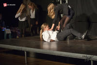 20121104 - Musicscool - Die Zauberin der Insel Winsor - 122.jpg