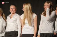 20121104 - Musicscool - Die Zauberin der Insel Winsor - 199.jpg