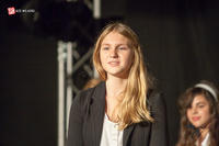 20121104 - Musicscool - Die Zauberin der Insel Winsor - 205.jpg