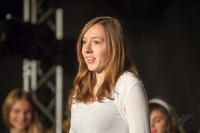 20121104 - Musicscool - Die Zauberin der Insel Winsor - 207.jpg