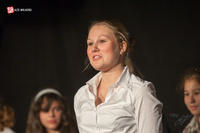 20121104 - Musicscool - Die Zauberin der Insel Winsor - 217.jpg