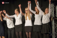 20121104 - Musicscool - Die Zauberin der Insel Winsor - 224.jpg