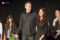 20121104 - Musicscool - Die Zauberin der Insel Winsor - 228.jpg