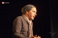 20121116 - Muhsin Omurca - Tags Deutscher Nachts T__rke - 056-13.jpg